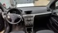 Opel Astra 1.3CDTI 1.7cdti, снимка 4