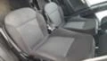 Opel Astra 1.3CDTI 1.7cdti, снимка 6