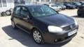 VW Golf 2.0 TDI НА ЧАСТИ, снимка 1