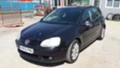 VW Golf 2.0 TDI НА ЧАСТИ, снимка 2