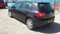 VW Golf 2.0 TDI НА ЧАСТИ, снимка 3