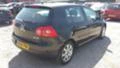 VW Golf 2.0 TDI НА ЧАСТИ, снимка 4