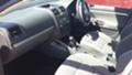 VW Golf 2.0 TDI НА ЧАСТИ, снимка 7