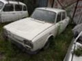 Renault 10, снимка 11