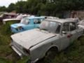 Renault 10, снимка 13