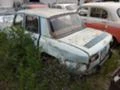 Renault 10, снимка 8