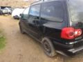 VW Sharan 1.9TDI, снимка 3