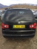 VW Sharan 1.9TDI, снимка 2