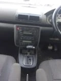 VW Sharan 1.9TDI, снимка 4