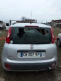 Fiat Panda 1.3d, снимка 3