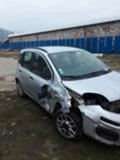 Fiat Panda 1.3d, снимка 2