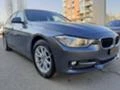 BMW 320 184kc.SPORT 4x4, снимка 1