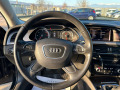 Audi A4 2.0TDI FULL LED - изображение 10