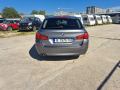 BMW 520 2.0D - изображение 6