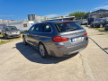 BMW 520 2.0D - изображение 5