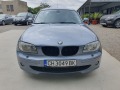 BMW 118 2.0/129ks/AГУ - изображение 2