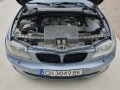 BMW 118 2.0/129ks/AГУ - [18] 