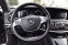 Обява за продажба на Mercedes-Benz S 500 4 МАТИК ~77 040 лв. - изображение 7