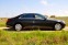 Обява за продажба на Mercedes-Benz S 500 4 МАТИК ~77 040 лв. - изображение 3
