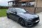 Обява за продажба на BMW 320 Xdrive M sport ~62 000 лв. - изображение 4