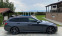 Обява за продажба на BMW 320 Xdrive M sport ~62 000 лв. - изображение 2
