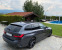 Обява за продажба на BMW 320 Xdrive M sport ~62 000 лв. - изображение 5