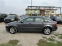 Обява за продажба на Volvo S40 2.0-136kc PERFEKT ~8 800 лв. - изображение 7