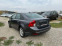 Обява за продажба на Volvo S40 2.0-136kc PERFEKT ~8 800 лв. - изображение 6
