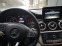 Обява за продажба на Mercedes-Benz CLA 250 4 MATIC/PANORAMA ~45 000 лв. - изображение 9