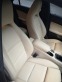 Обява за продажба на Mercedes-Benz CLA 250 4 MATIC/PANORAMA ~45 000 лв. - изображение 8