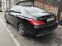 Обява за продажба на Mercedes-Benz CLA 250 4 MATIC/PANORAMA ~45 000 лв. - изображение 1