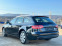 Обява за продажба на Audi A4 2.0TDI FULL LED ~16 900 лв. - изображение 5