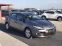 Обява за продажба на Renault Megane 1.5dci ~8 800 лв. - изображение 2