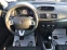 Обява за продажба на Renault Megane 1.5dci ~8 800 лв. - изображение 8