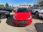 Обява за продажба на Opel Corsa 1.3cdti КАТО НОВА ~12 999 лв. - изображение 4