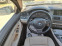 Обява за продажба на BMW 520 2.0D ~20 000 лв. - изображение 6