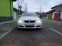 Обява за продажба на BMW 320 ~15 500 лв. - изображение 2
