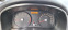 Обява за продажба на Kia Rio 1.4 v16 Газ ~5 700 лв. - изображение 9