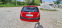 Обява за продажба на Kia Rio 1.4 v16 Газ ~5 700 лв. - изображение 3