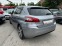 Обява за продажба на Peugeot 308 1.6HDI-ALLURE ЛИЗИНГ ~16 800 лв. - изображение 2