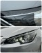 Обява за продажба на Peugeot 308 1.6HDI-ALLURE ЛИЗИНГ ~16 800 лв. - изображение 7