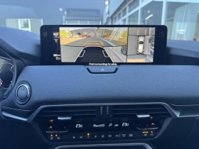 Mazda CX-80 НОВ!/EXCLUSIVE/328HP/7S/360/BOSE/HUD/NAVI/LED/317g, снимка 11