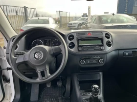 VW Tiguan 2.0 TDI, снимка 7