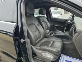 Porsche Macan S 3.0D 258к.с 4x4 Панорама Топ състояние , снимка 12