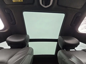 Porsche Macan S 3.0D 258к.с 4x4 Панорама Топ състояние , снимка 11