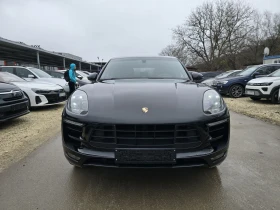 Porsche Macan S 3.0D 258к.с 4x4 Панорама Топ състояние , снимка 5