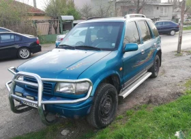 Kia Sportage, снимка 9