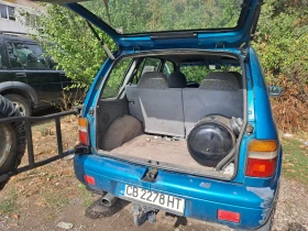 Kia Sportage, снимка 16