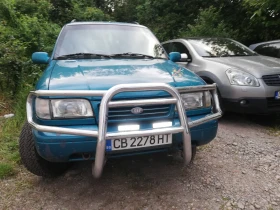 Kia Sportage, снимка 6