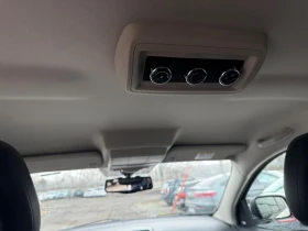 Fiat Freemont 7местен Евро5B , снимка 13